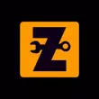 Zenhub GFX Apk