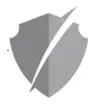 Zeroknox Removal Apk